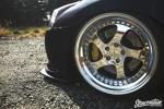Nissan Altima Coupe VIP Tuning by Tarek Elshayeb 2014 года